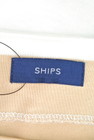 SHIPS（シップス）の古着「商品番号：PR10185050」-6