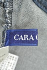 CARA O CRUZ（キャラオクルス）の古着「商品番号：PR10185053」-6