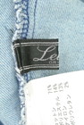 LEILIAN（レリアン）の古着「商品番号：PR10185054」-6