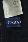 CARA O CRUZ（キャラオクルス）の古着「商品番号：PR10185055」-6