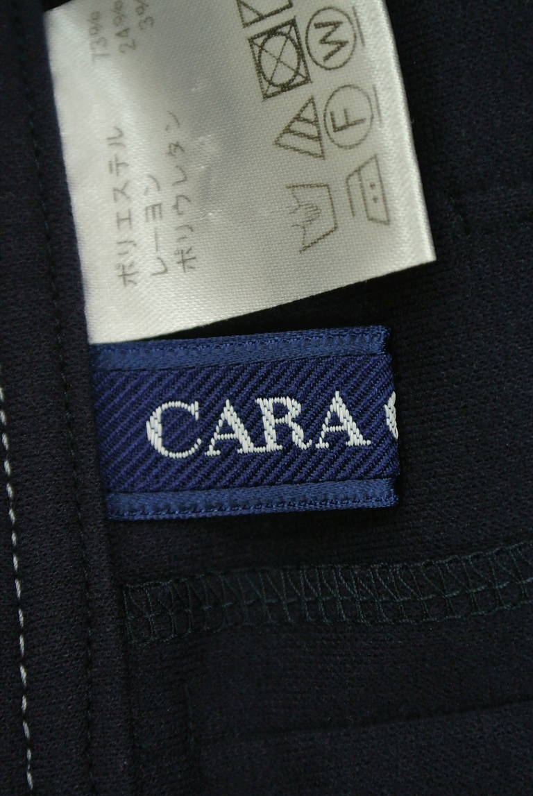 CARA O CRUZ（キャラオクルス）の古着「商品番号：PR10185055」-大画像6
