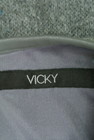 VICKY（ビッキー）の古着「商品番号：PR10185060」-6