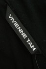 VIVIENNE TAM（ヴィヴィアンタム）の古着「商品番号：PR10185068」-6