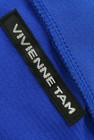 VIVIENNE TAM（ヴィヴィアンタム）の古着「商品番号：PR10185069」-6