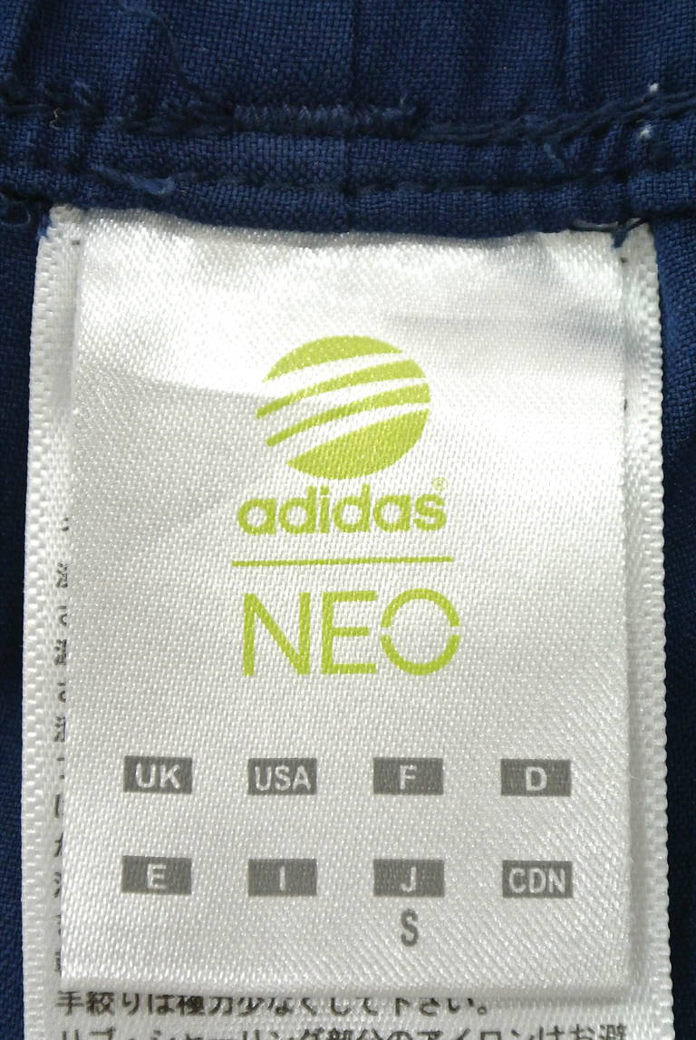 adidas（アディダス）の古着「商品番号：PR10185072」-大画像6