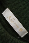 AG by aquagirl（エージーバイアクアガール）の古着「商品番号：PR10185075」-6