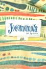 Jocomomola（ホコモモラ）の古着「商品番号：PR10185079」-6