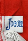 Jocomomola（ホコモモラ）の古着「商品番号：PR10185082」-6