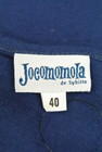 Jocomomola（ホコモモラ）の古着「商品番号：PR10185085」-6