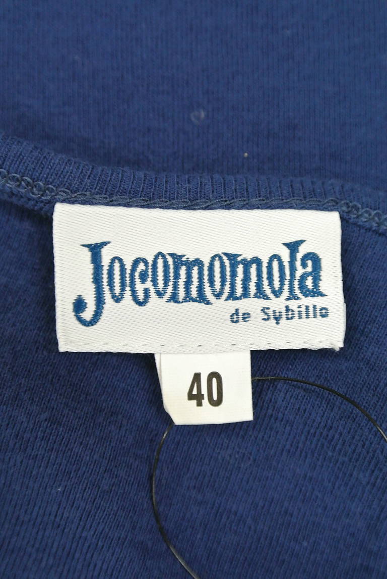 Jocomomola（ホコモモラ）の古着「商品番号：PR10185085」-大画像6