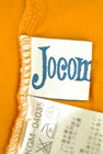 Jocomomola（ホコモモラ）の古着「商品番号：PR10185086」-6