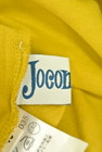 Jocomomola（ホコモモラ）の古着「商品番号：PR10185087」-6