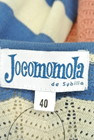 Jocomomola（ホコモモラ）の古着「商品番号：PR10185088」-6