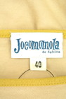 Jocomomola（ホコモモラ）の古着「商品番号：PR10185089」-6
