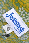 Jocomomola（ホコモモラ）の古着「商品番号：PR10185093」-6