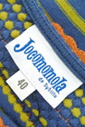 Jocomomola（ホコモモラ）の古着「商品番号：PR10185095」-6