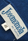 Jocomomola（ホコモモラ）の古着「商品番号：PR10185096」-6