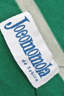 Jocomomola（ホコモモラ）の古着「商品番号：PR10185097」-6