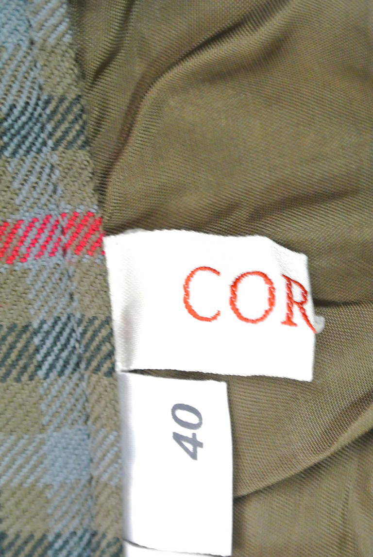 CORDIER（コルディア）の古着「商品番号：PR10185107」-大画像6