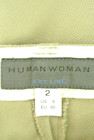HUMAN WOMAN（ヒューマンウーマン）の古着「商品番号：PR10185108」-6