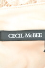 CECIL McBEE（セシルマクビー）の古着「商品番号：PR10185122」-6