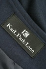 KarL Park Lane（カールパークレーン）の古着「商品番号：PR10185127」-6