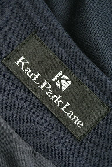 KarL Park Lane（カールパークレーン）の古着「（ロングスカート・マキシスカート）」大画像６へ