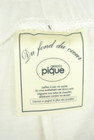 gelato pique（ジェラートピケ）の古着「商品番号：PR10185135」-6