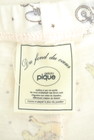 gelato pique（ジェラートピケ）の古着「商品番号：PR10185138」-6