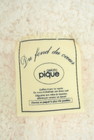 gelato pique（ジェラートピケ）の古着「商品番号：PR10185139」-6