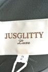 JUSGLITTY（ジャスグリッティー）の古着「商品番号：PR10185141」-6