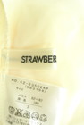 STRAWBERRY-FIELDS（ストロベリーフィールズ）の古着「商品番号：PR10185179」-6