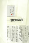 STRAWBERRY-FIELDS（ストロベリーフィールズ）の古着「商品番号：PR10185180」-6
