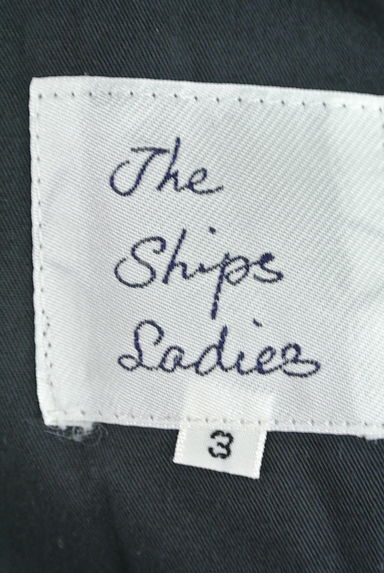 SHIPS（シップス）の古着「（パンツ）」大画像６へ