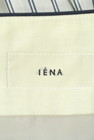 IENA（イエナ）の古着「商品番号：PR10185198」-6