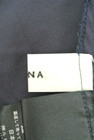 IENA（イエナ）の古着「商品番号：PR10185199」-6