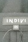 INDIVI（インディヴィ）の古着「商品番号：PR10185200」-6