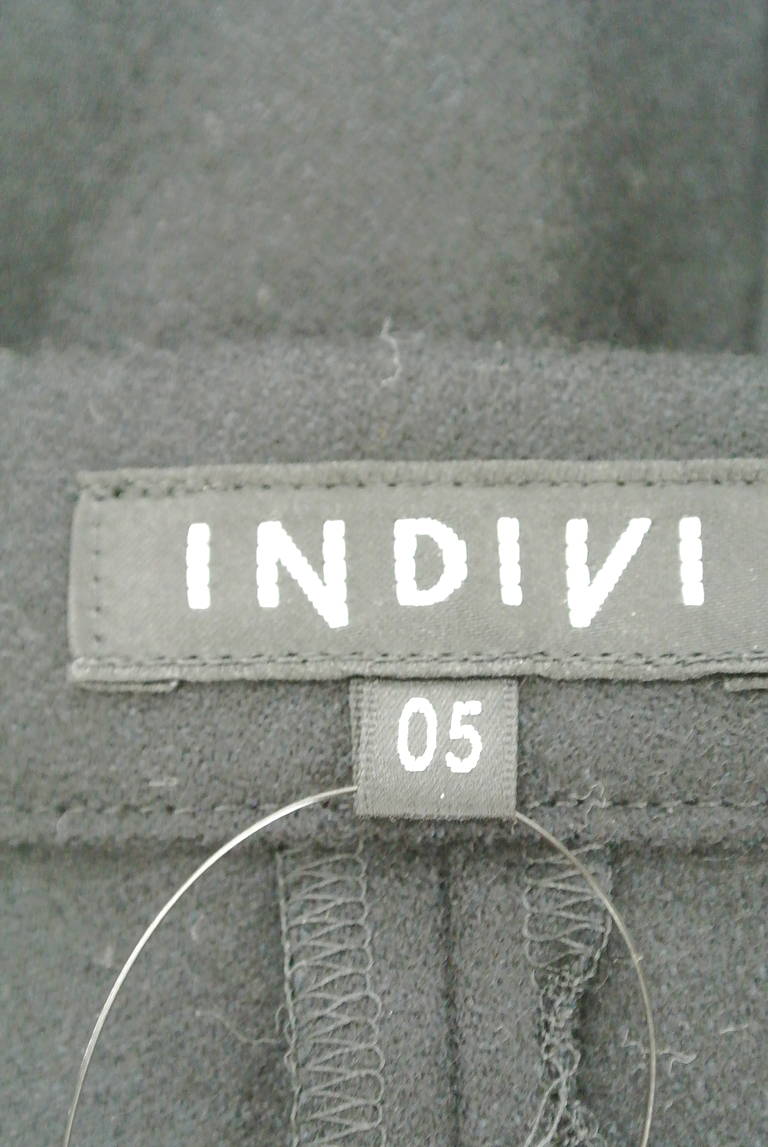 INDIVI（インディヴィ）の古着「商品番号：PR10185200」-大画像6