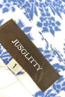 JUSGLITTY（ジャスグリッティー）の古着「商品番号：PR10185206」-6