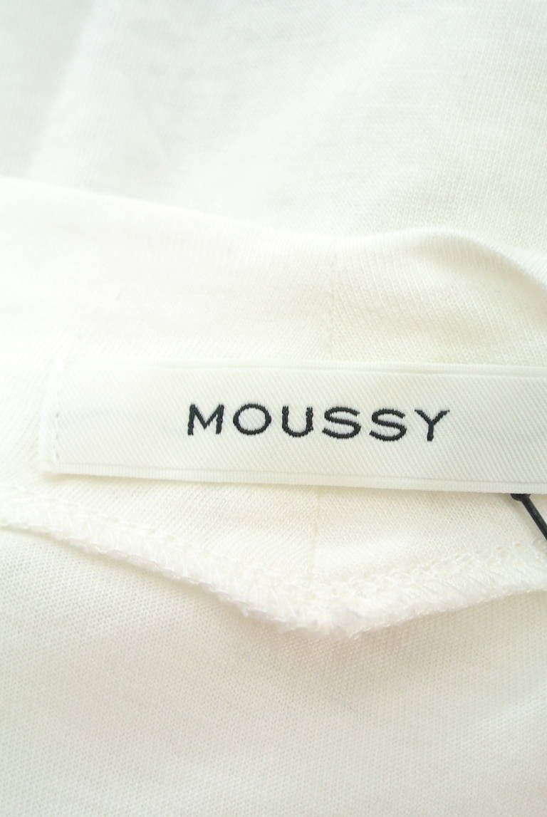 MOUSSY（マウジー）の古着「商品番号：PR10185210」-大画像6