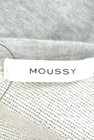 MOUSSY（マウジー）の古着「商品番号：PR10185211」-6