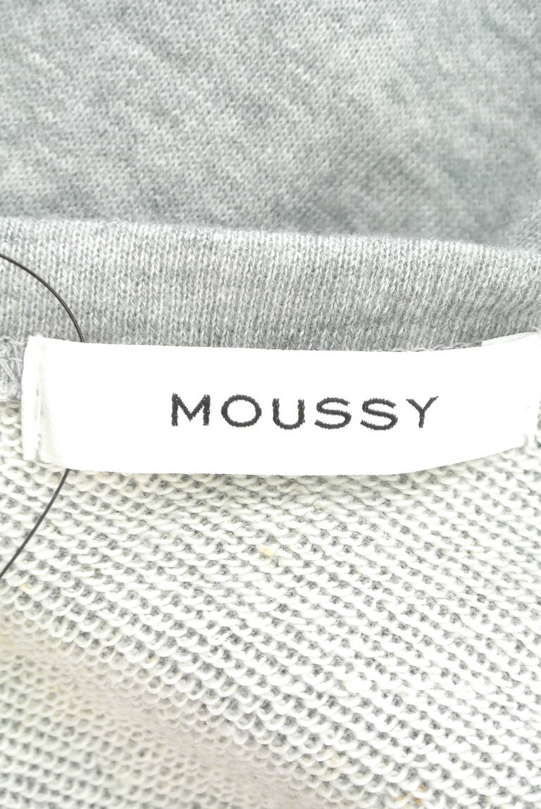 MOUSSY（マウジー）の古着「商品番号：PR10185211」-大画像6