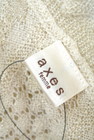 axes femme（アクシーズファム）の古着「商品番号：PR10185215」-6