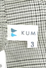 KUMIKYOKU（組曲）の古着「商品番号：PR10185235」-6