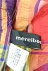 mercibeaucoup（メルシーボークー）の古着「商品番号：PR10185245」-6
