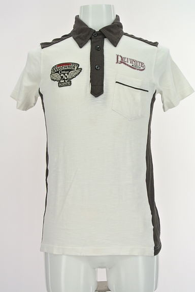 291295=HOMME（２９１２９５オム）Ｔシャツ・カットソー買取実績の前画像