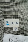 KUMIKYOKU（組曲）の古着「商品番号：PR10185291」-6