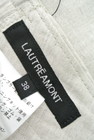 LAUTREAMONT（ロートレアモン）の古着「商品番号：PR10185304」-6
