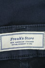 FREAK'S STORE（フリークスストア）の古着「商品番号：PR10185318」-6