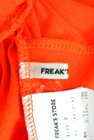 FREAK'S STORE（フリークスストア）の古着「商品番号：PR10185321」-6